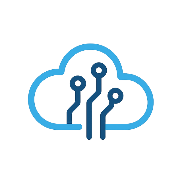 Cloud Computing