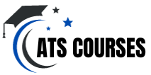 ATS Courses logo