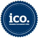 ATS ICO Logo