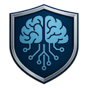 ATS Logo