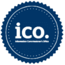 ico logo